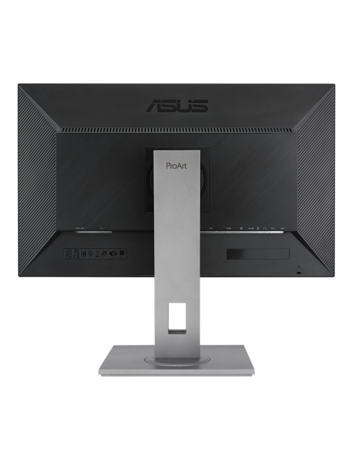 Ecran ASUS ProArt PA278QV 27" WQHD - 75 HZ - tunisie - sousse