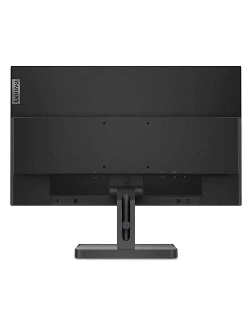 Ecran LENOVO L24E-30 23.8" - Full HD - 75 Hz Tunisie-sousse