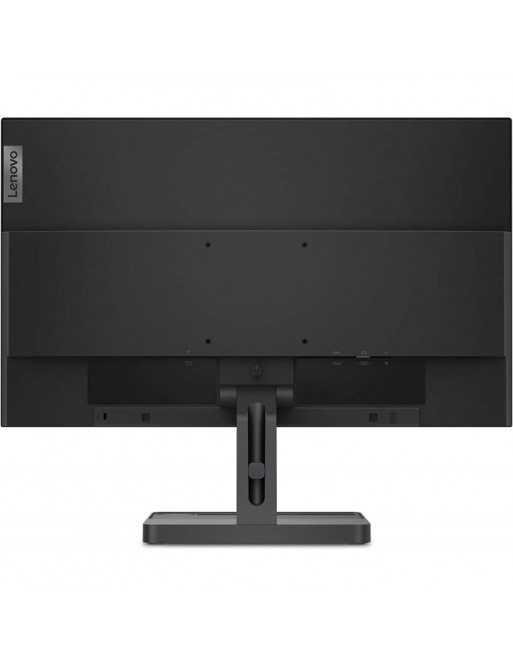 Ecran LENOVO L24E-30 23.8" - Full HD - 75 Hz Tunisie-sousse