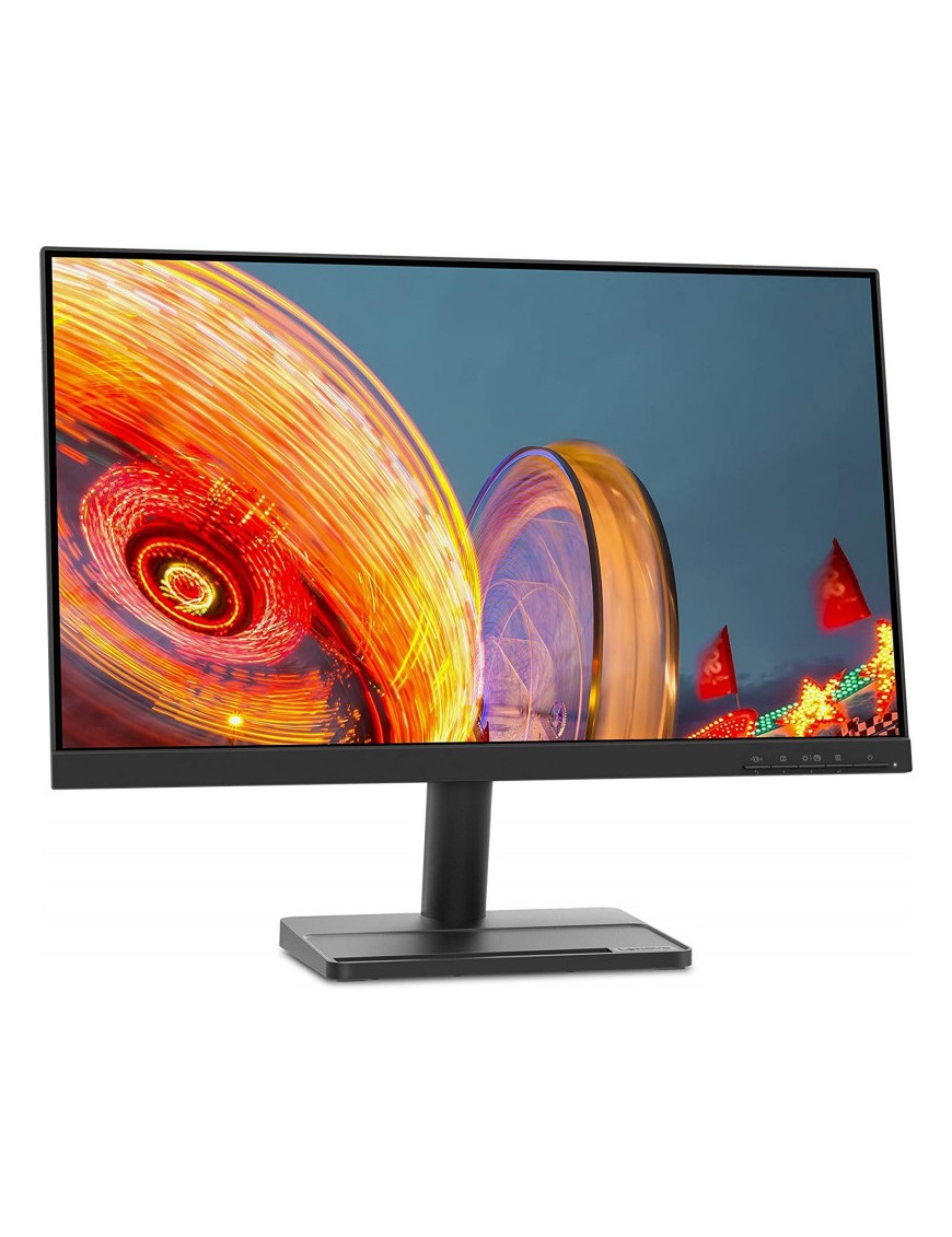 Ecran LENOVO L24E-30 23.8" - Full HD - 75 Hz Tunisie-sousse