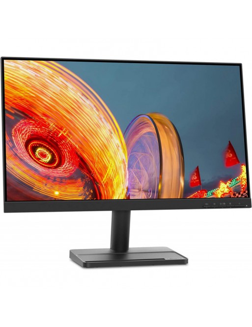 Ecran LENOVO L24E-30 23.8" - Full HD - 75 Hz Tunisie-sousse