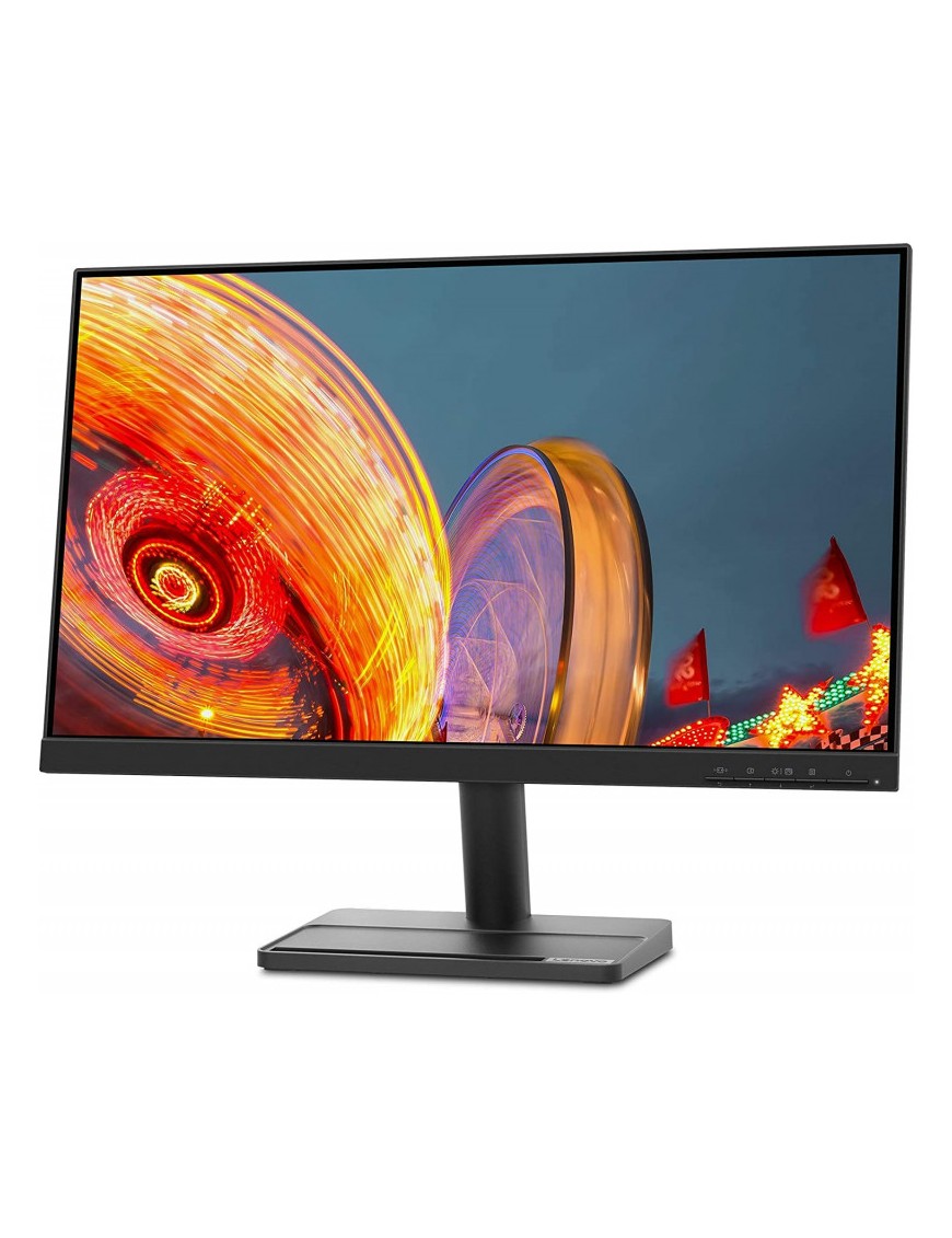 Ecran LENOVO L24E-30 23.8" - Full HD - 75 Hz Tunisie-sousse