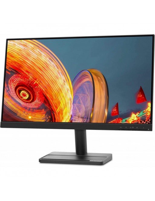 Ecran LENOVO L24E-30 23.8" - Full HD - 75 Hz Tunisie-sousse