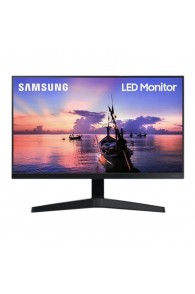 Ecran SAMSUNG 24" FULL HD - 75 Hz