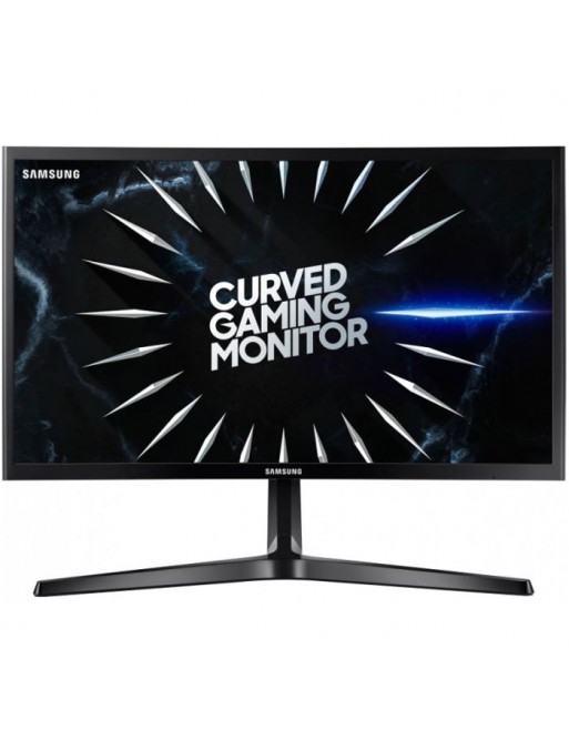 Ecran KONIX Gaming Magna 24'' FHD 165HZ 1ms - tunisie - Sousse