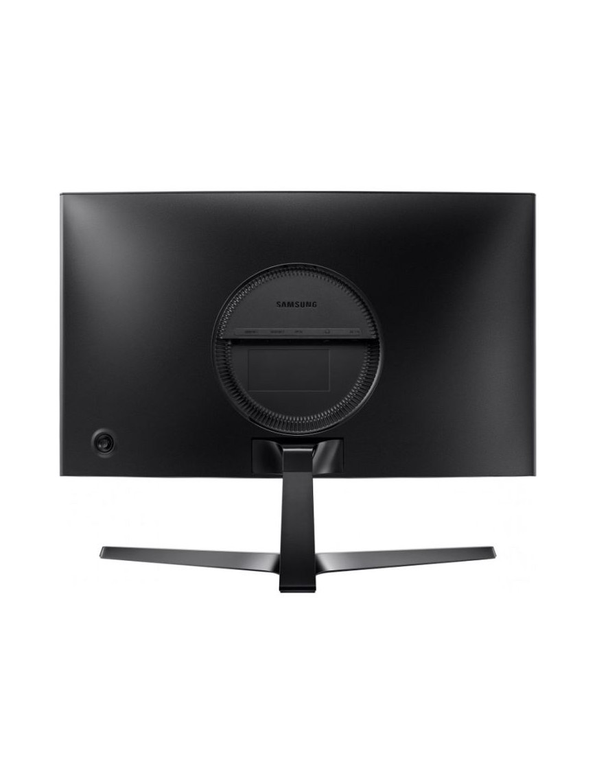 Ecran Gaming  SAMSUNG 24" Full HD - Curved - 144Hz -tunisie-sousse