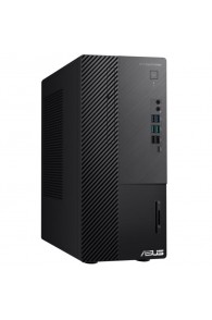 Pc De Bureau ASUS Expert Center i3 12ème Gén .- 4Go - 1 To HDD