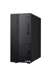 Ordinateur de bureau - ASUS Intel Core i3