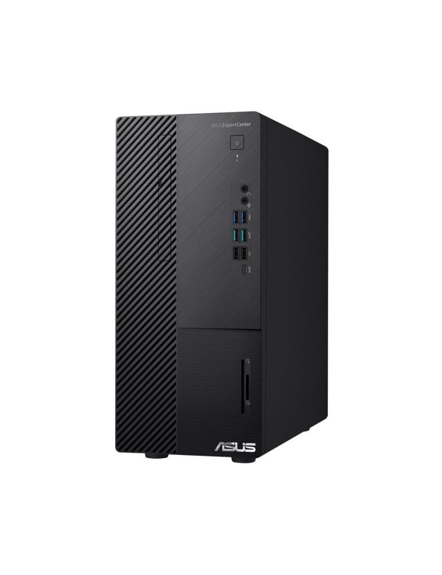 Pc De Bureau ASUS Expert Center i3 12ème Gén .- 4Go - 1 To HDD -tunisie-sousse
