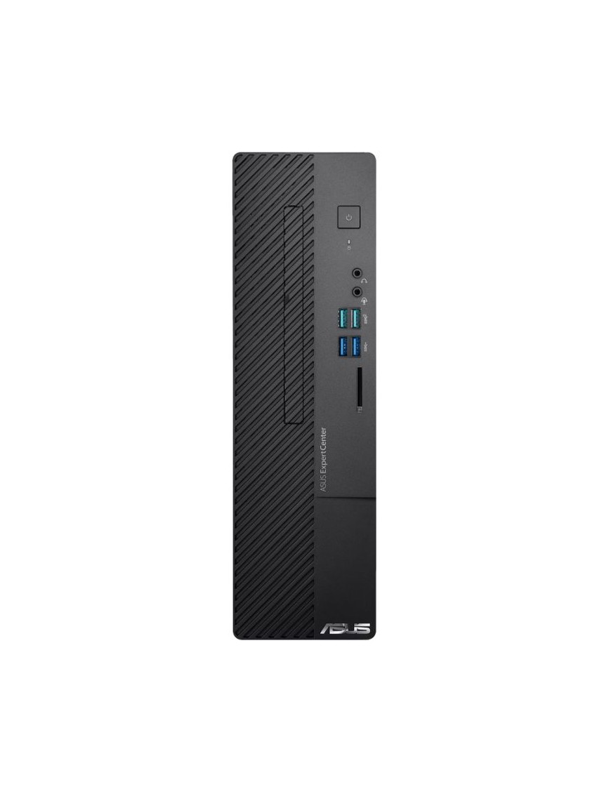 Pc De Bureau ASUS Expert Center I5 11éme Gèn. - 8Go - 256Go SSD -tunisie-sousse