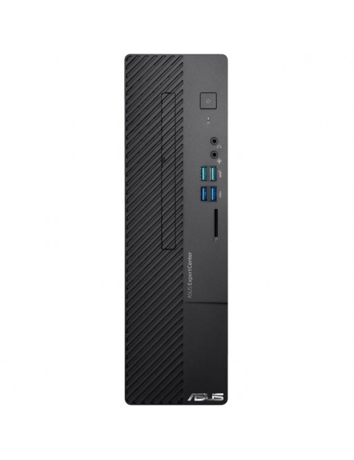 Pc De Bureau ASUS Expert Center I5 11éme Gèn. - 8Go - 256Go SSD -tunisie-sousse