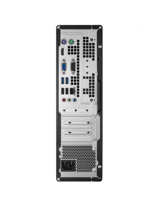 Pc De Bureau ASUS Expert Center I5 11éme Gèn. - 8Go - 256Go SSD -tunisie-sousse