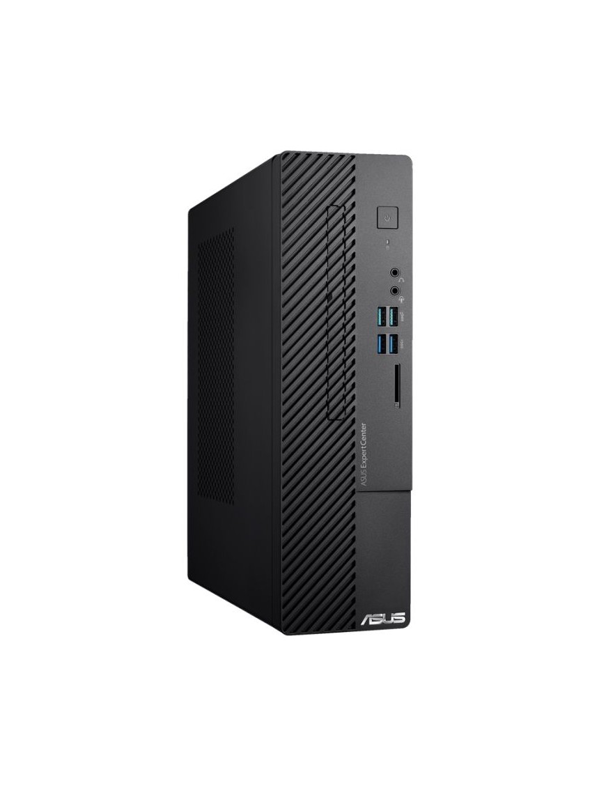 Pc De Bureau ASUS Expert Center I5 11éme Gèn. - 8Go - 256Go SSD -tunisie-sousse