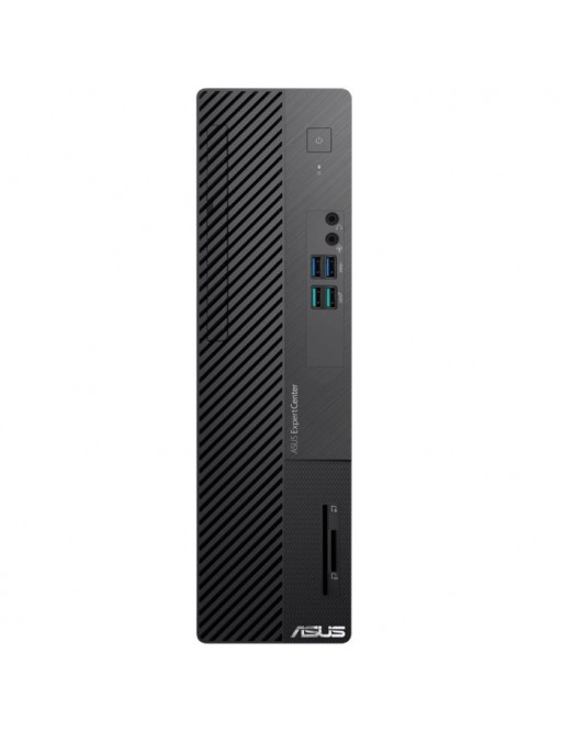 Pc De Bureau ASUS Expert Center I5 12ème Gén. - 8Go - 512Go SSD-tunisie-sousse