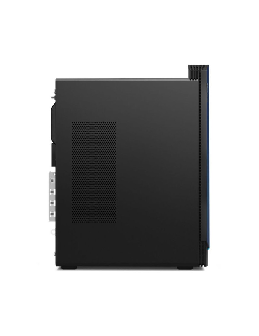Pc De Bureau LENOVO IdeaCentre 14IOB6 I5 11ème Gén. - 32Go - 512Go SSD - Tunisie