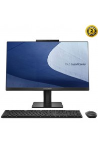 Pc de Bureau A.I.O ASUS ExpertCenter E5 I5 11ème Gén. - 8Go - 1To+128Go SSD