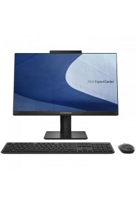 Pc De Bureau A.I.O ASUS E5202 I5 11ème Gén.- 8Go - 1To+128Go SSD