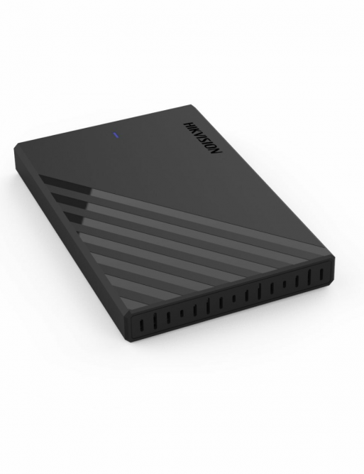 Boitier Disque Dur Externe HIKVISION MHC201 - 2.5'' - USB 3.1 - tunisie-sousse