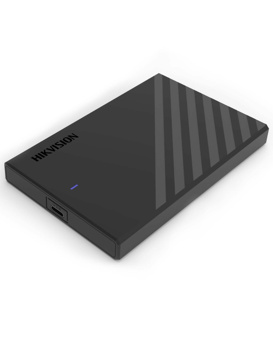Boitier Disque Dur Externe HIKVISION MHC201 - 2.5'' - USB 3.1 - tunisie-sousse