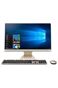 Pc de Bureau A.I.O ASUS V222 - J5040 Intel Celeron - 4Go - 256 Go SSD