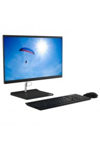 Pc De Bureau A.I.O LENOVO Neo 30A-22 I5 10ème Gén. - 4Go - 1 To HDD