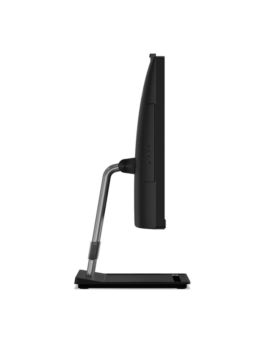 Pc De Bureau A.I.O LENOVO Neo 30A-22 I5 12ème Gén. - 8Go - 256 Go SSD -tunisie-sousse