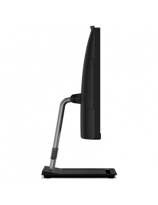 Pc De Bureau A.I.O LENOVO Neo 30A-22 I5 12ème Gén. - 8Go - 256 Go SSD -tunisie-sousse