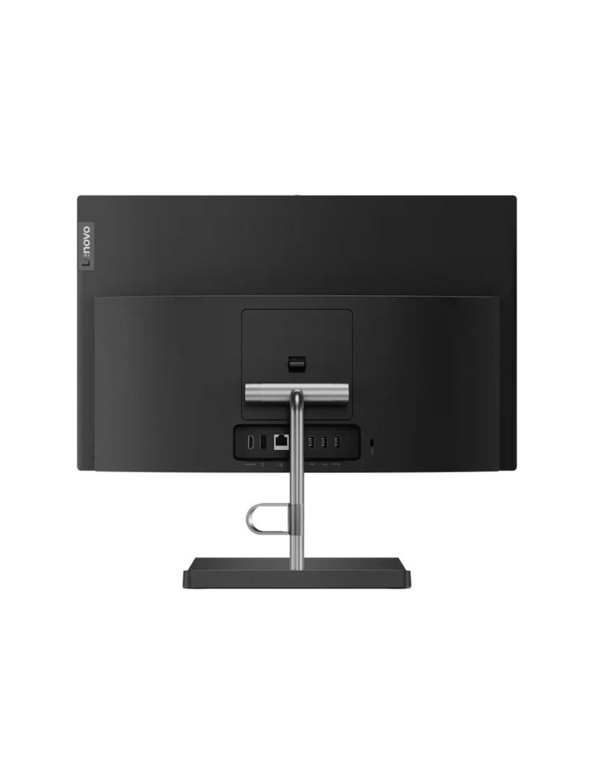 Pc De Bureau A.I.O LENOVO Neo 30A-22 I5 12ème Gén. - 8Go - 256 Go SSD -tunisie-sousse