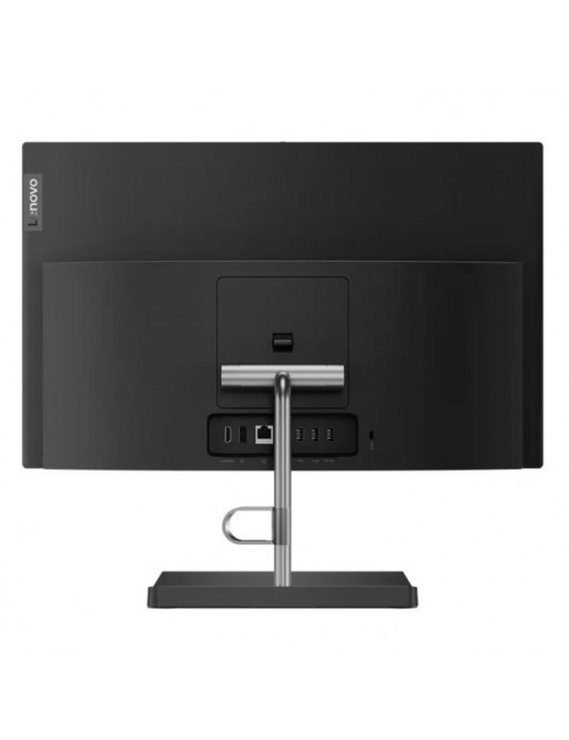 Pc De Bureau A.I.O LENOVO Neo 30A-22 I5 12ème Gén. - 8Go - 256 Go SSD -tunisie-sousse