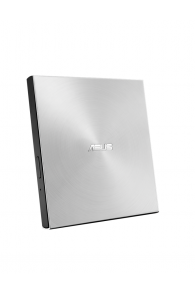 Graveur DVD ASUS Ultra Compact Externe ZenDrive U7M - USB 2.0