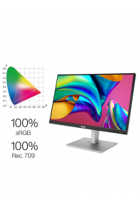 Ecran MSI Optix MAG 321CURV 32 4K UHD - 144Hz Tunisie - Sousse