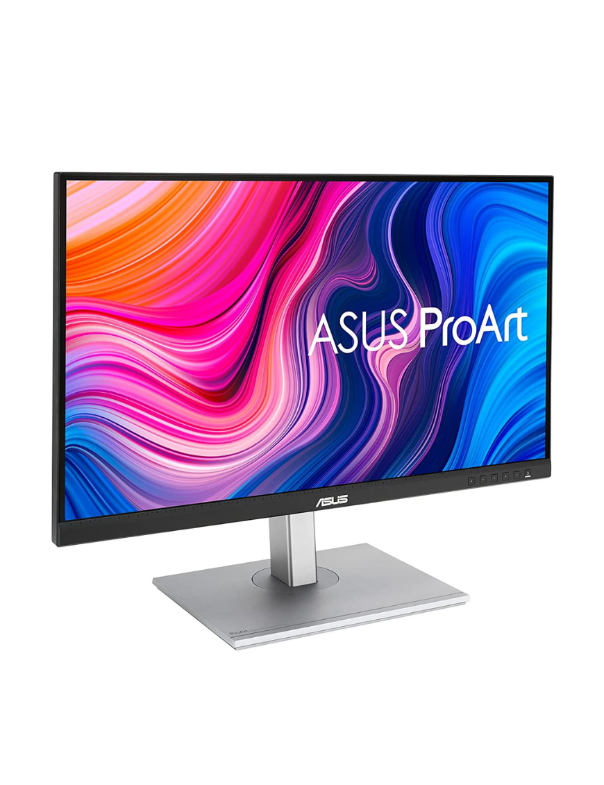 Ecran ASUS PROART PA279CV 27" 4K UHD - 60 Hz -Tunisie-sousse