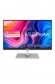 Ecran ASUS PROART PA279CV 27" 4K UHD - 60 Hz