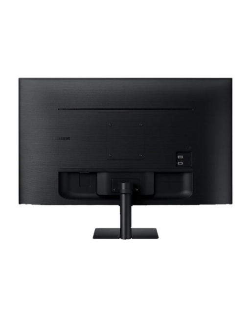 Ecran SAMSUNG Moniteur 5 - 32" Full HD - 60 Hz -tunisie-sousse