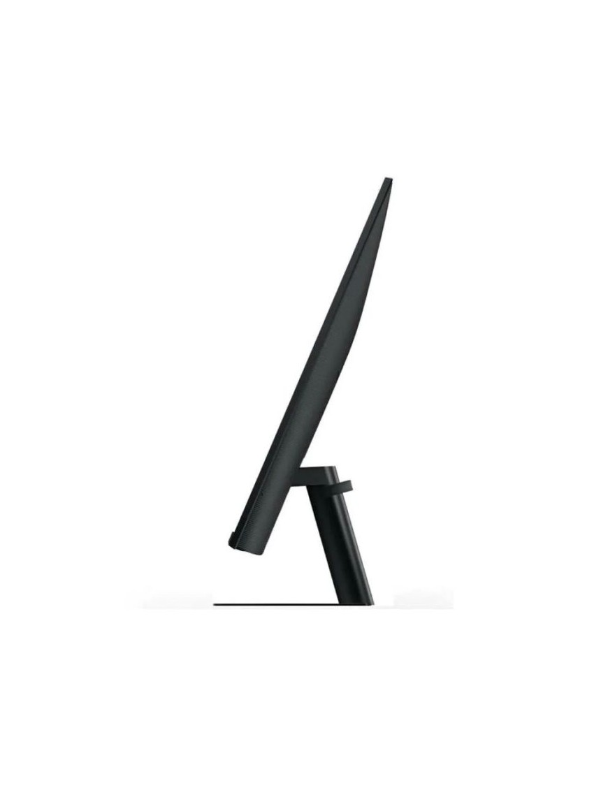 Ecran SAMSUNG Moniteur 5 - 32" Full HD - 60 Hz -tunisie-sousse