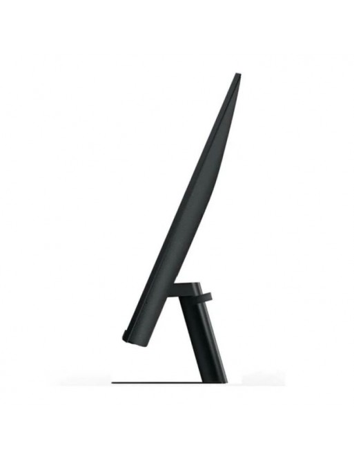 Ecran SAMSUNG Moniteur 5 - 32" Full HD - 60 Hz -tunisie-sousse