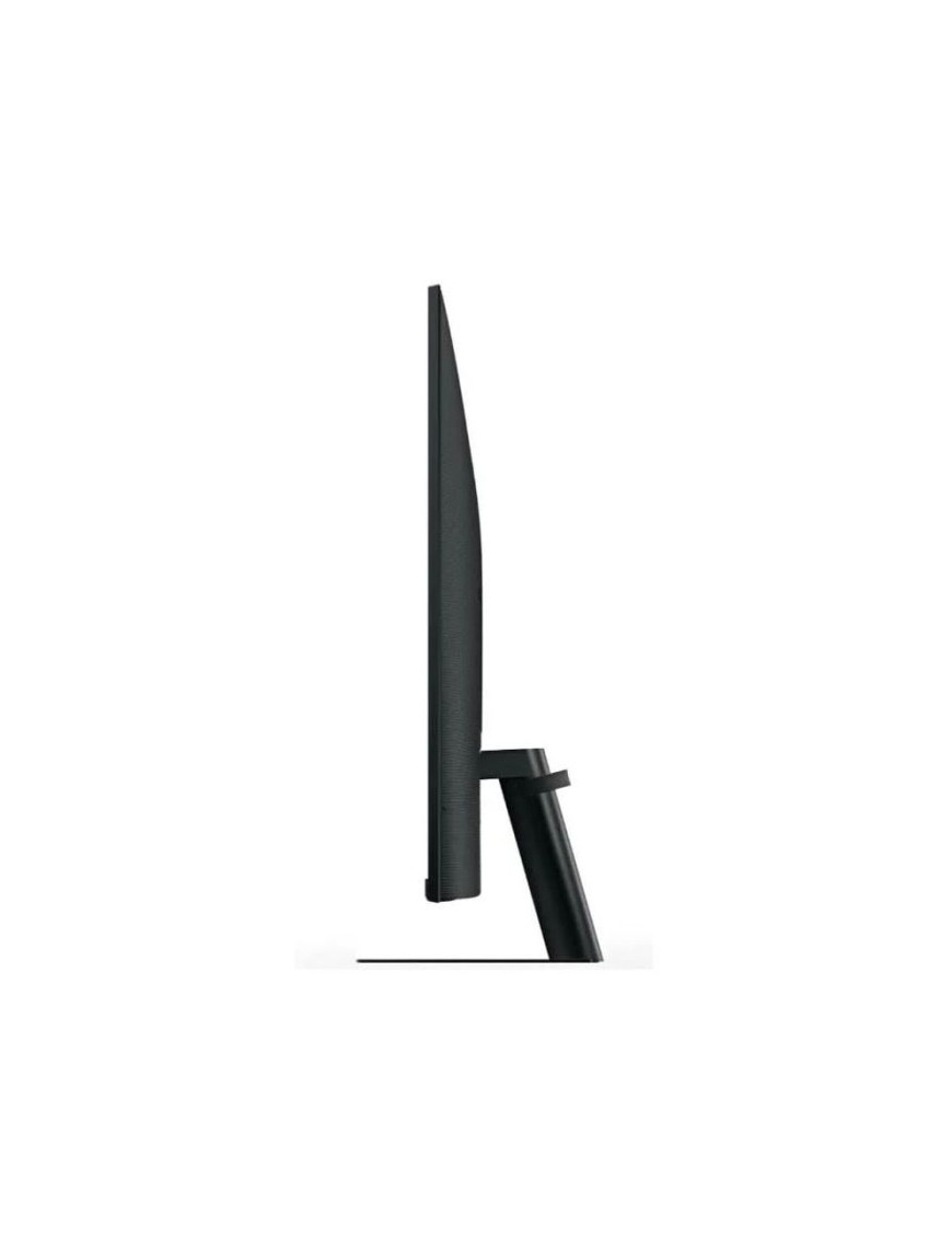 Ecran SAMSUNG Moniteur 5 - 32" Full HD - 60 Hz -tunisie-sousse