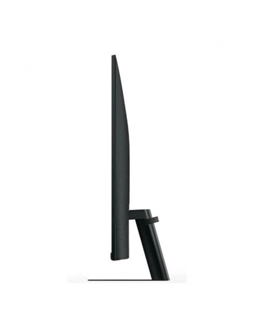 Ecran SAMSUNG Moniteur 5 - 32" Full HD - 60 Hz -tunisie-sousse