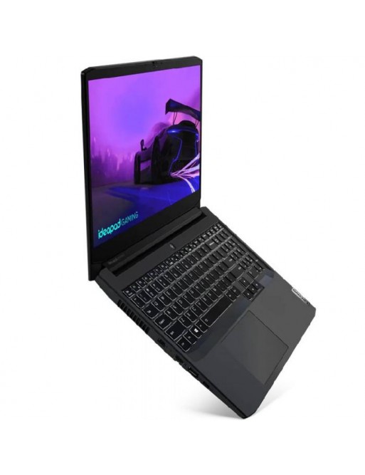 Pc Portable LENOVO Gaming 3 i5 11ème Gén.-sousse