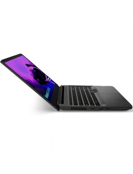 Pc Portable LENOVO Gaming 3 i5 11ème Gén.-sousse