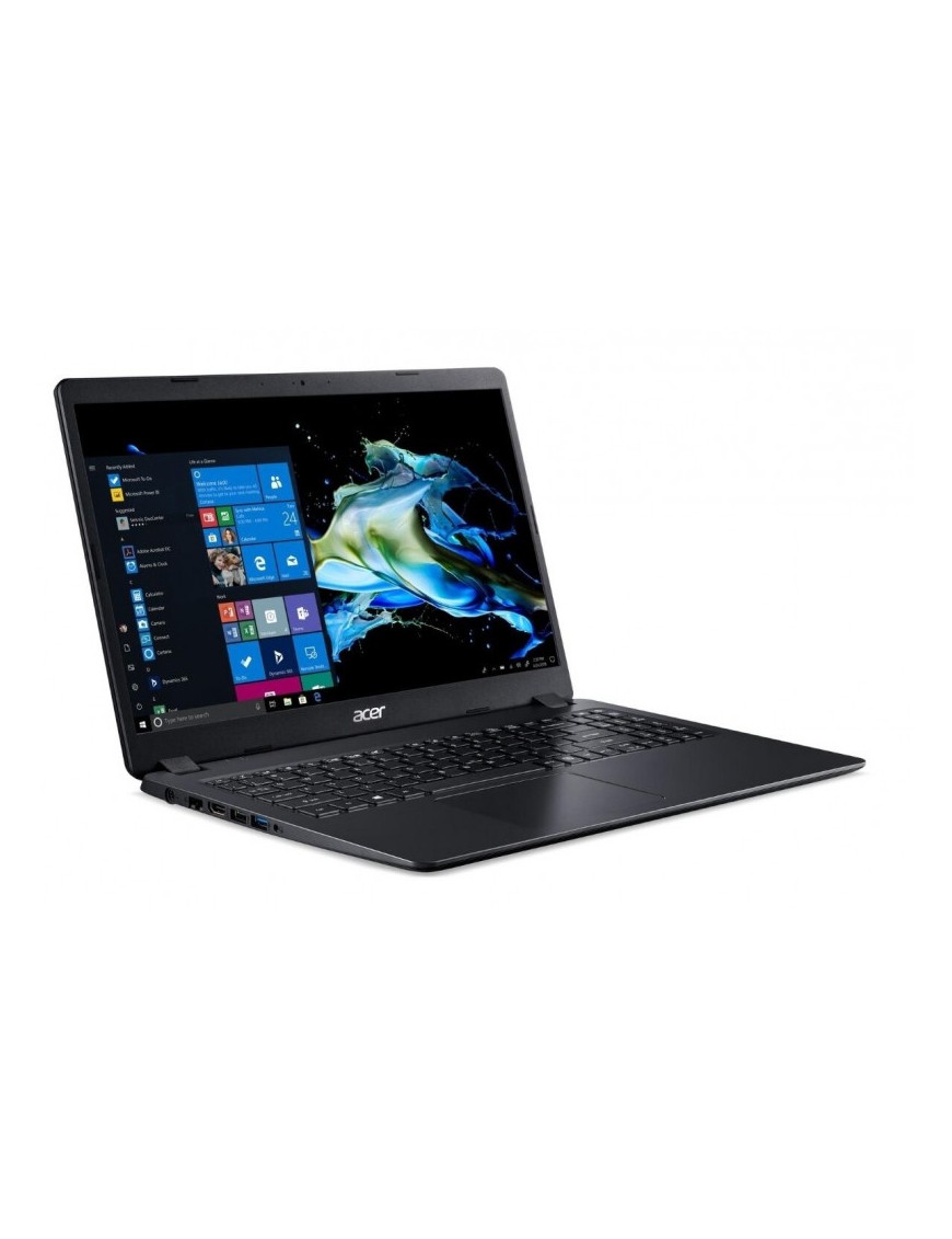 Pc Portable ACER Extensa 15 - i5 11ème Gén. - 12 Go - 1To HDD + 256 Go SSD -tunisie-sousse