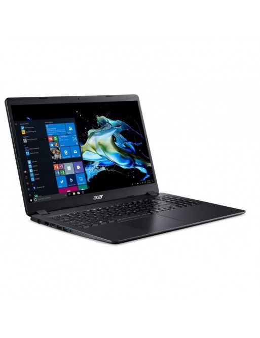 Pc Portable ACER Extensa 15 - i5 11ème Gén. - 12 Go - 1To HDD + 256 Go SSD -tunisie-sousse