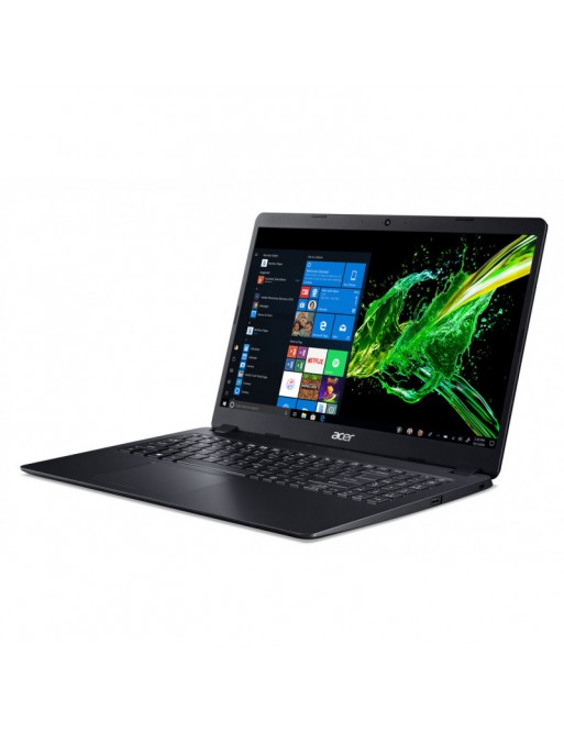 Pc Portable ACER Extensa 15 - i5 11ème Gén. - 12 Go - 1To HDD + 256 Go SSD -tunisie-sousse