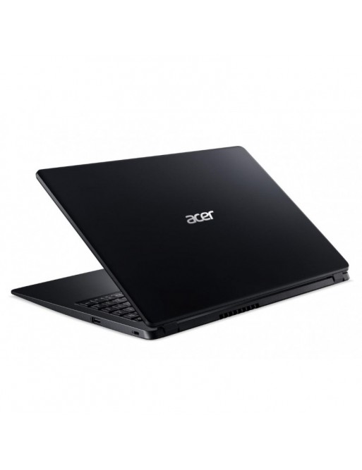 Pc Portable ACER Extensa 15 - i5 11ème Gén. - 12 Go - 1To HDD + 256 Go SSD -tunisie-sousse