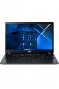 Pc Portable ACER Extensa 15 - i5 11ème Gén. - 12 Go - 1To HDD + 256 Go SSD -tunisie-sousse