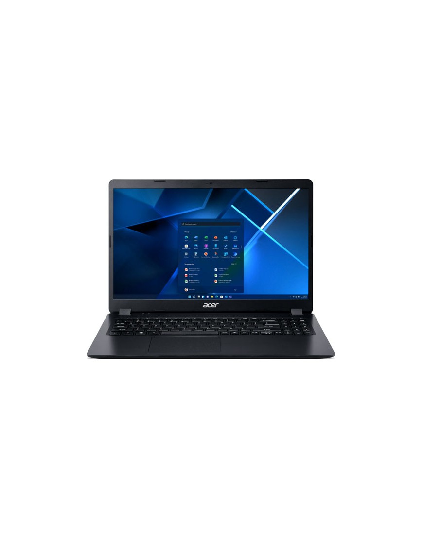 Pc Portable ACER Extensa 15 - i5 11ème Gén. - 12 Go - 1To HDD + 256 Go SSD -tunisie-sousse