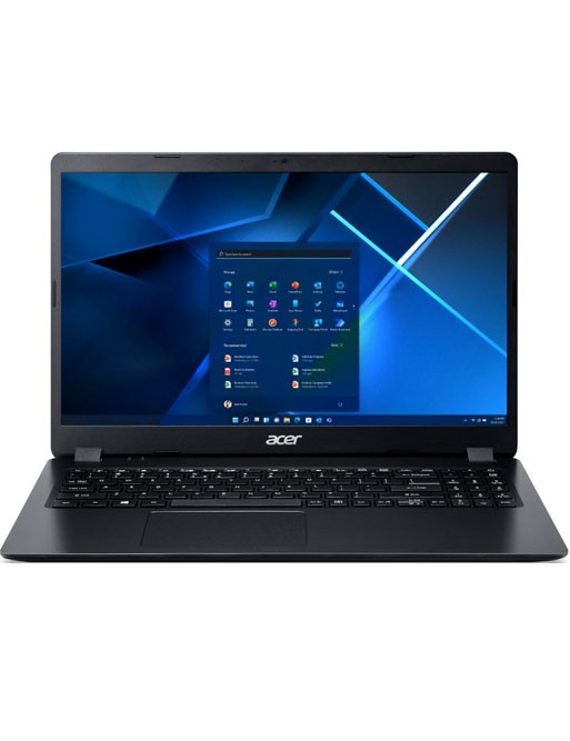 Pc Portable ACER Extensa 15 - i5 11ème Gén. - 12 Go - 1To HDD + 256 Go SSD -tunisie-sousse