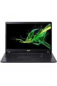 Pc Portable ACER Aspire 3 A315-56 -  I5 10ème Gén.-4 Go - 1To+ 512 SSD - Noir