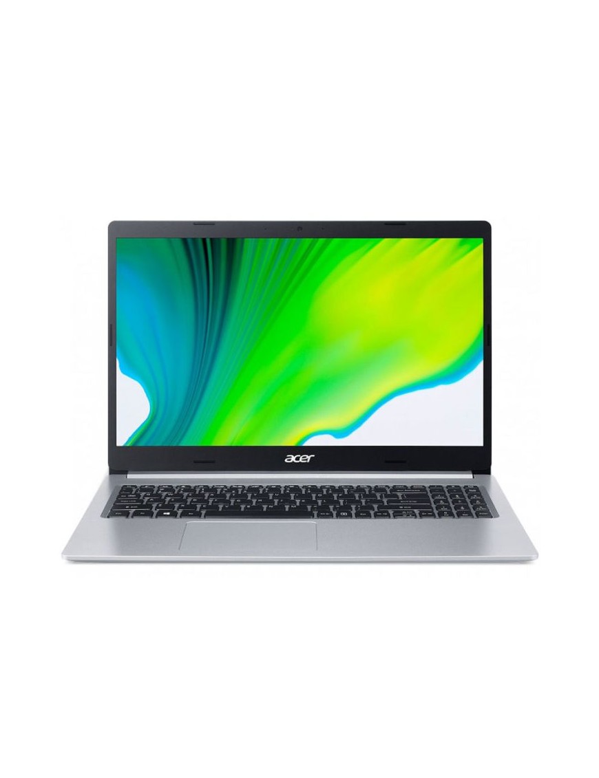 Pc Portable ACER Aspire 5 A515-56 -  I7 11ème Gén.- 12 Go - 1To + 512Go SSD- Gris Tunisie - Sousse