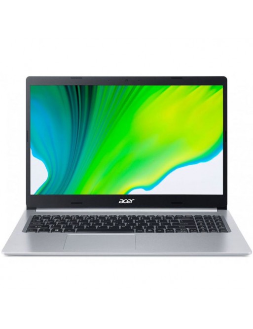Pc Portable ACER Aspire 5 A515-56 -  I7 11ème Gén.- 12 Go - 1To + 512Go SSD- Gris Tunisie - Sousse